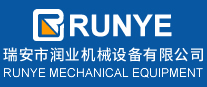 天長(zhǎng)市瑞慈有機(jī)玻璃有限公司