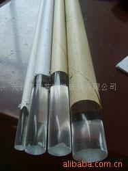 氣泡棒、直線棒