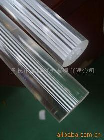 氣泡棒、直線棒